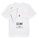 Celiny karta t-shirt