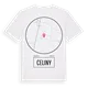 Celiny t-shirt