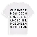 Chełmce ordlek t-shirt
