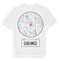 Chełmce t-shirt