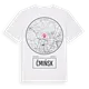 Ćmińsk t-shirt