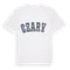 Czaryż college t-shirt