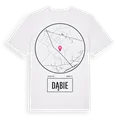 Dąbie t-shirt