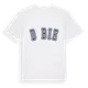 Dąbie college t-shirt