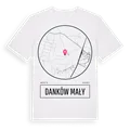 Danków Mały t-shirt