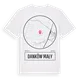 Danków Mały t-shirt
