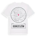 Dobrzeszów t-shirt