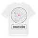 Dobrzeszów t-shirt