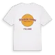 Drochów Dolny cirkel t-shirt