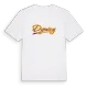 Dyminy baseball t-shirt