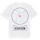 Dzierzgów t-shirt