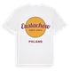 Eustachów cirkel t-shirt