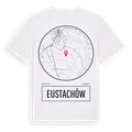 Eustachów t-shirt