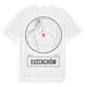 Eustachów t-shirt