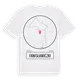 Fanisławiczki t-shirt
