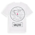 Gałęzice t-shirt