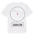 Gabrielów t-shirt