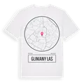 Gliniany Las t-shirt