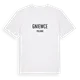 Gniewce i Sverige t-shirt