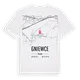 Gniewce karta t-shirt