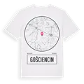 Gościencin t-shirt