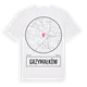 Grzymałków t-shirt