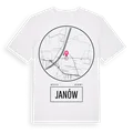 Janów t-shirt