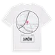 Janów t-shirt
