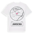 Jaworznia t-shirt