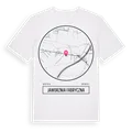 Jaworznia Fabryczna t-shirt