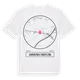 Jaworznia Fabryczna t-shirt