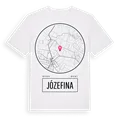 Józefina t-shirt