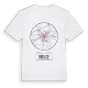 Kielce t-shirt