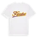 Kossów baseball t-shirt
