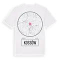 Kossów t-shirt
