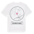Kostomłoty Drugie t-shirt