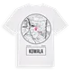 Kowala t-shirt