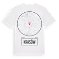 Krasów t-shirt