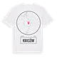 Krasów t-shirt