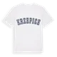 Krzepice college t-shirt
