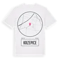 Krzepice t-shirt