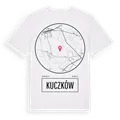 Kuczków t-shirt