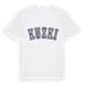 Kuzki college t-shirt