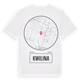 Kwilina t-shirt