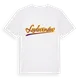 Ludwinów baseball t-shirt