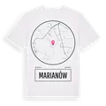 Marianów t-shirt