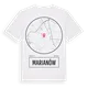 Marianów t-shirt