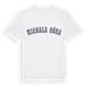 Michala Góra college t-shirt