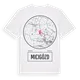 Micigózd t-shirt