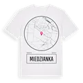 Miedzianka t-shirt